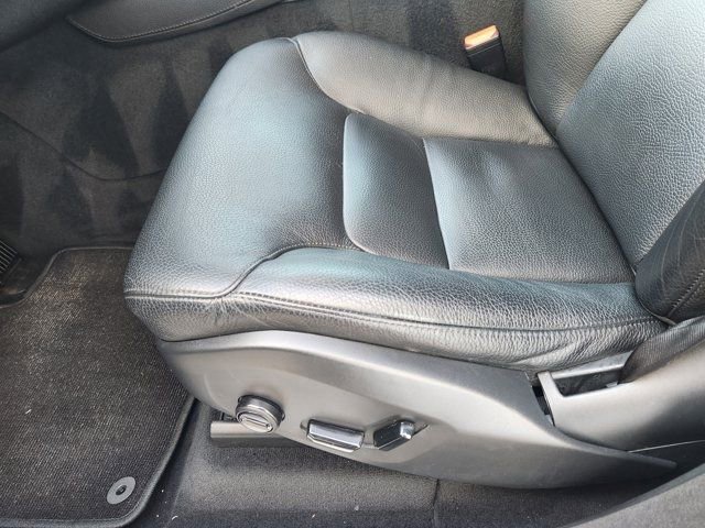 Used 2020 Volvo XC90 T6 Momentum image 25