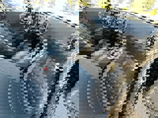 Used 2023 Ford Bronco Sport Outer Banks w/ Tech Package image 21