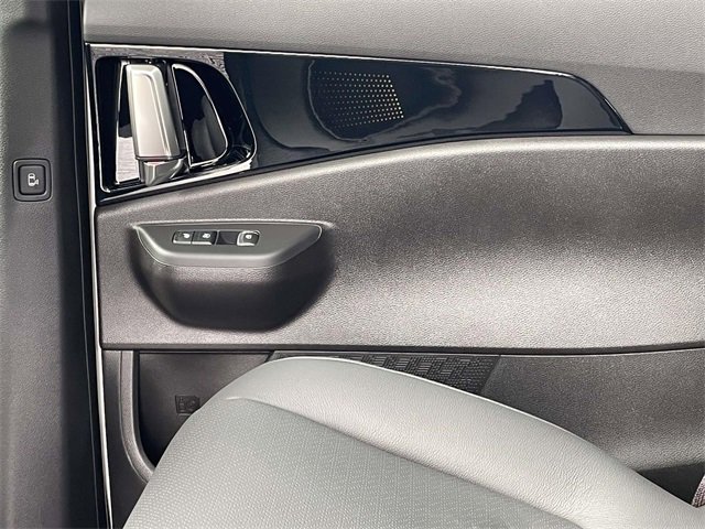 New 2026 Kia Carnival SX Prestige image 21