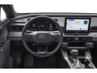 New 2026 Toyota RAV4 SE w/ Convenience Package AWD/4WD image 2