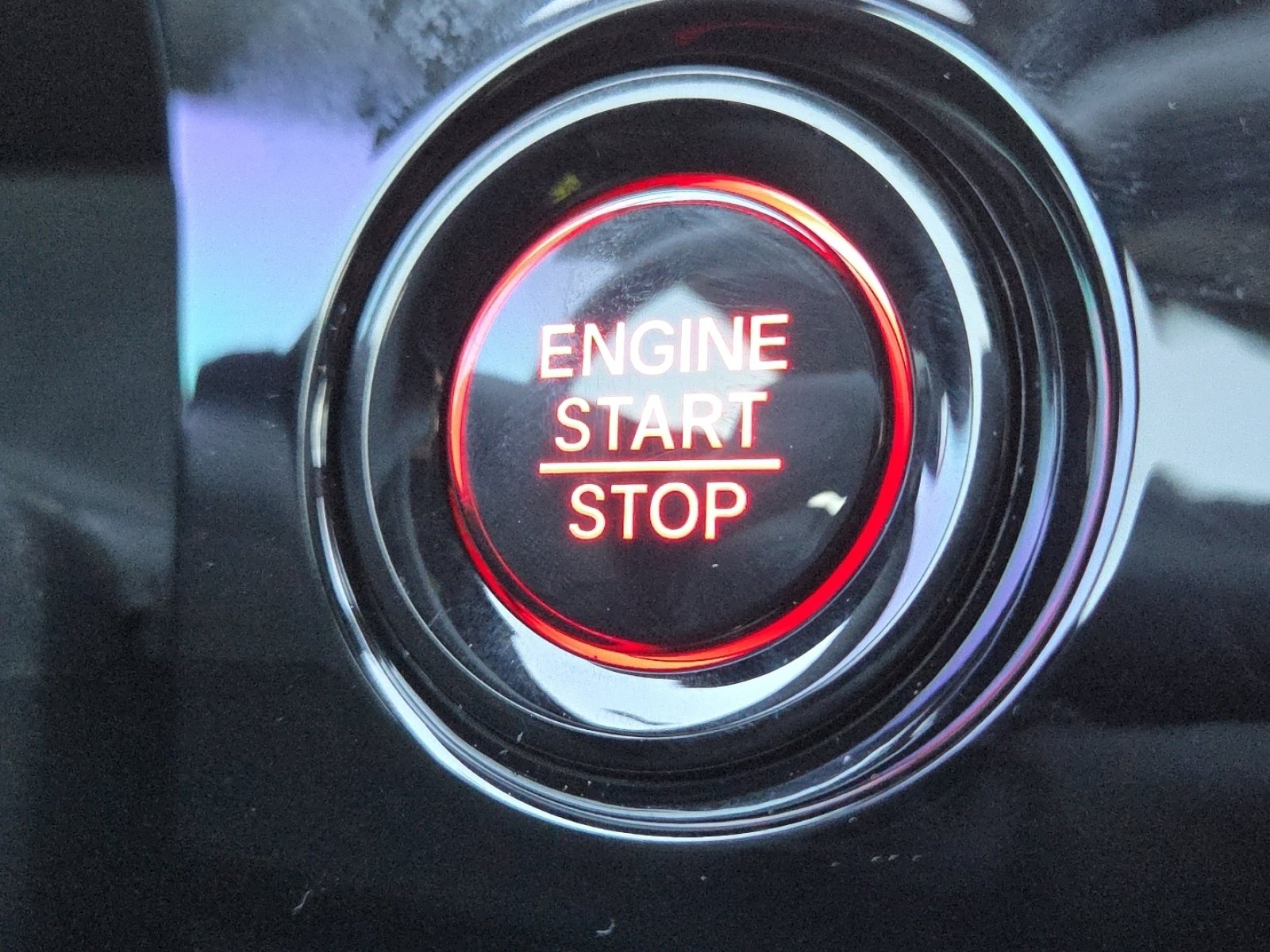 New 2026 Honda Civic Sport image 8