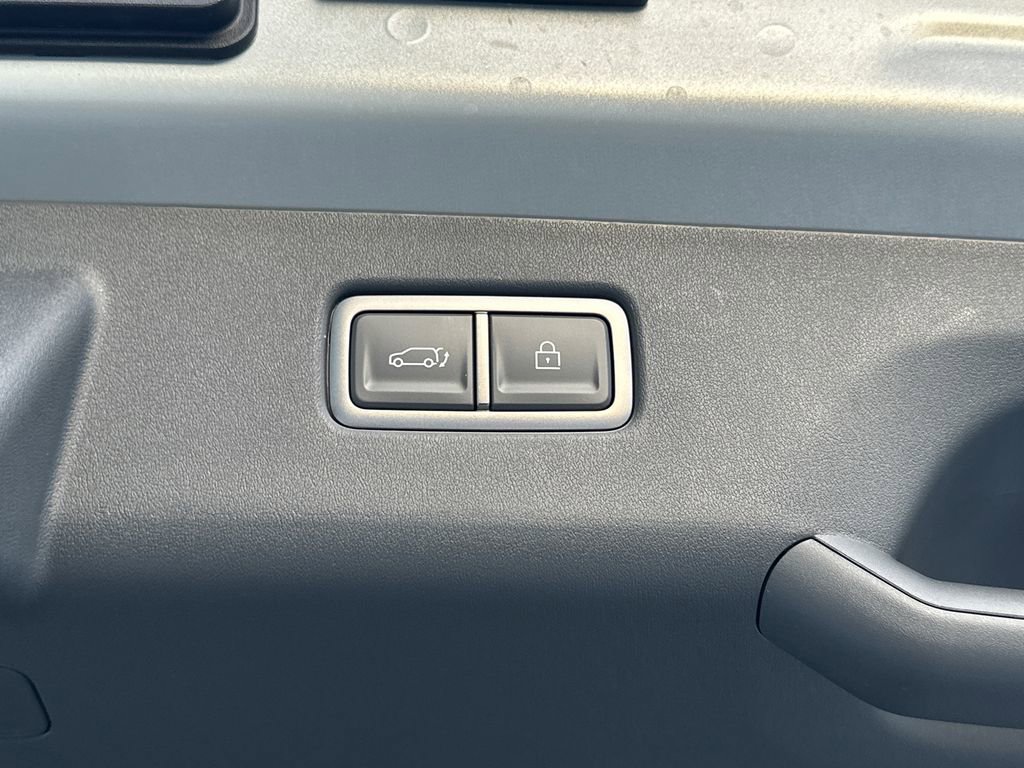 New 2026 Kia EV9 Light image 7