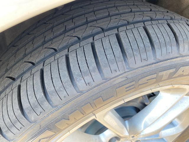 Used 2025 Dodge Durango R/T AWD/4WD image 26