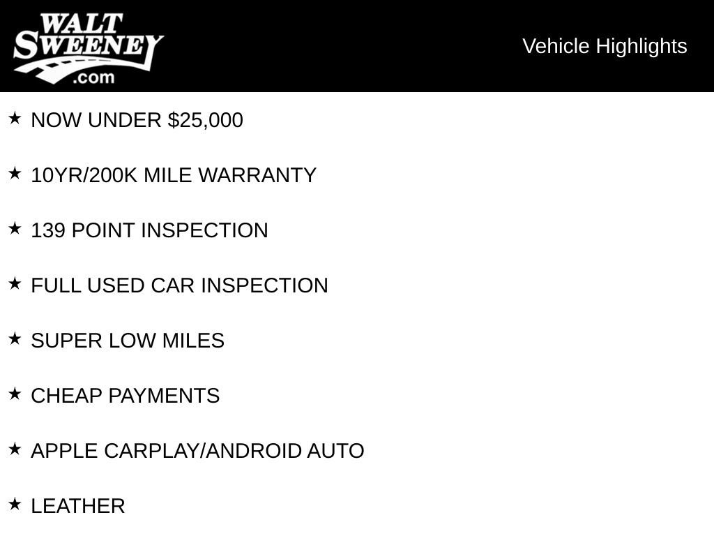 Used 2021 Chrysler Pacifica Touring-L FWD image 14