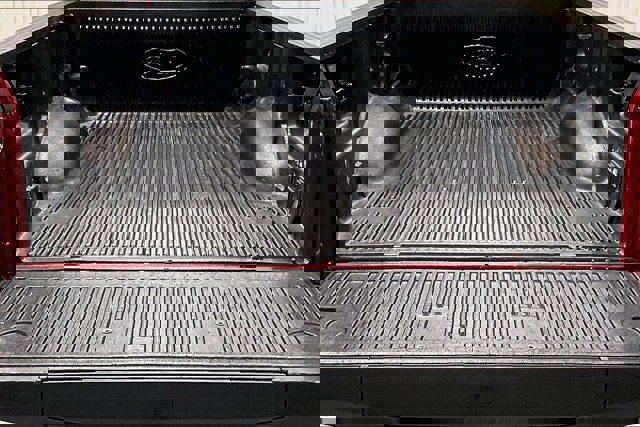 Used 2018 Ford F250 Lariat w/ Lariat Ultimate Package image 39