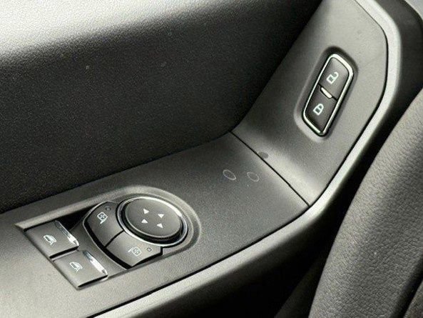 New 2026 Ford F350 XL w/ STX Appearance Package image 31