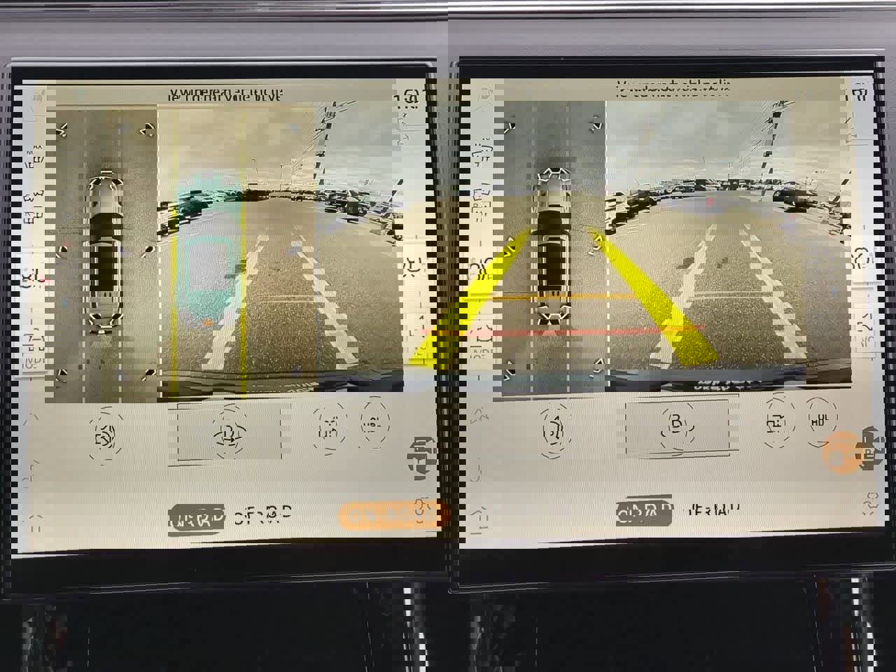 New 2025 Land Rover Range Rover Sport SE image 31