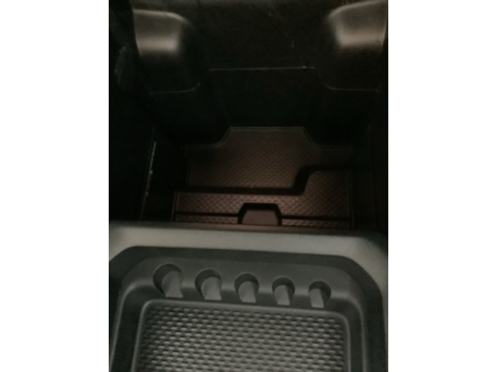 Used 2021 RAM 1500 Sport w/ Level 2 Equipment Group AWD/4WD image 20