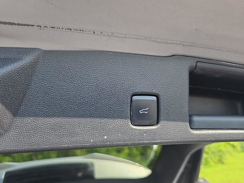 Used 2023 Ford Escape ST-Line w/ Tech Pack #1 image 39