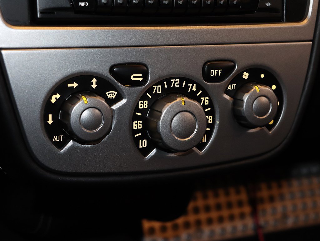 Used 2006 Ferrari F430 Coupe image 97