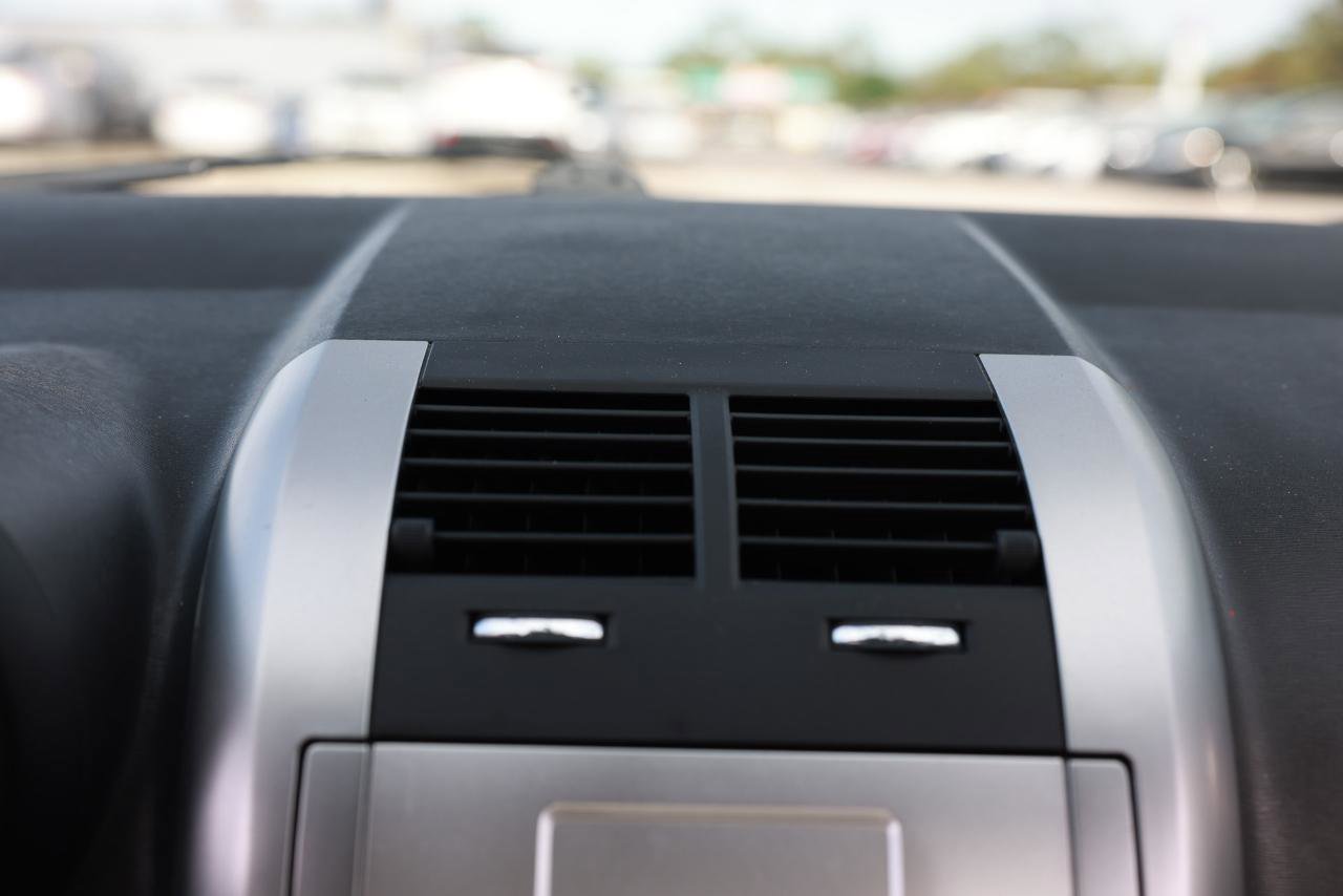 Used 2007 Scion tC Spec image 32