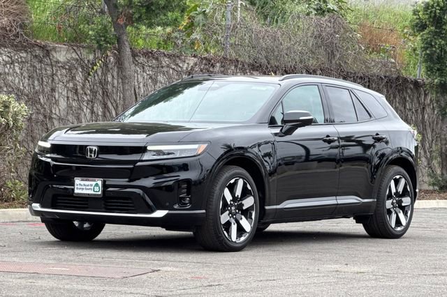 New 2026 Honda Prologue Elite image 8