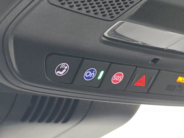 New 2026 Chevrolet Silverado EV LT image 8