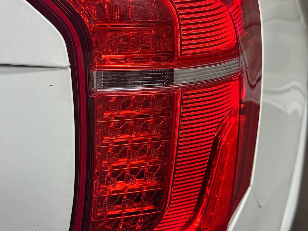 Used 2021 Volvo XC90 T6 Momentum image 33