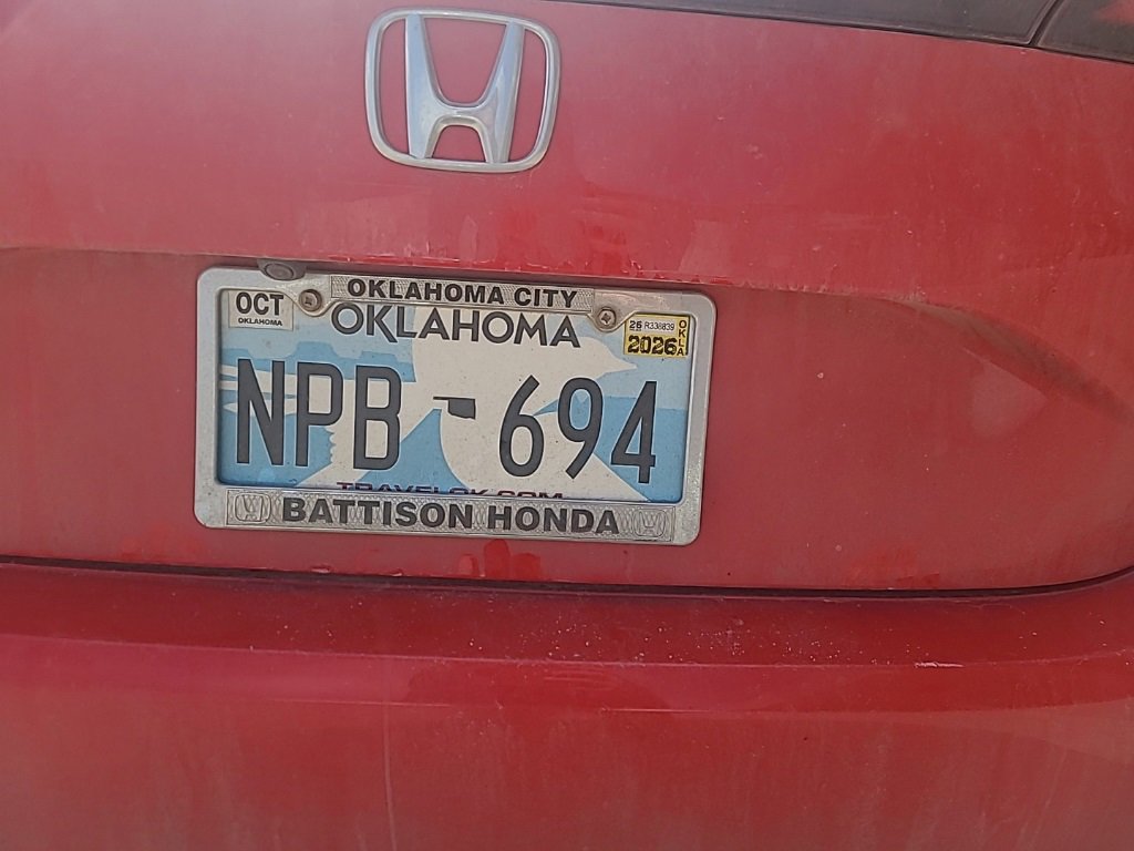 Used 2022 Honda Civic EX-L image 4