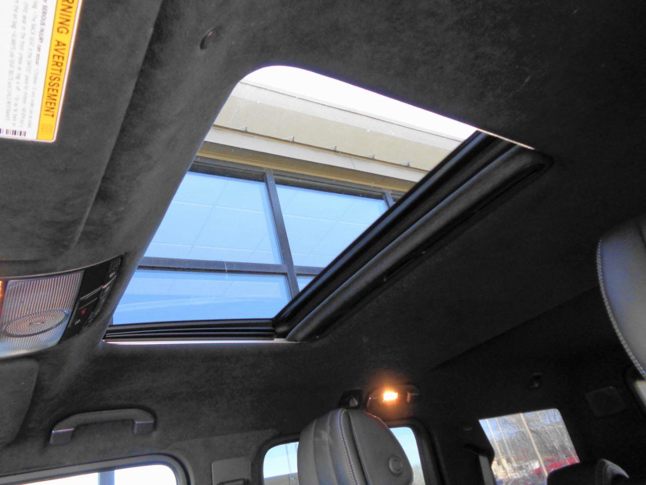 Used 2022 Mercedes-Benz G 63 AMG 4MATIC image 16