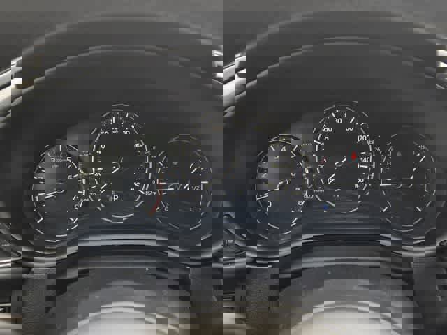 Used 2021 MAZDA CX-30 FWD 2.5 S w/ Select Package image 18