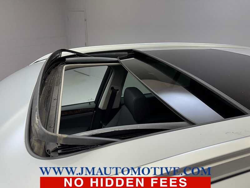 Used 2015 BMW X3 xDrive28i AWD/4WD image 11