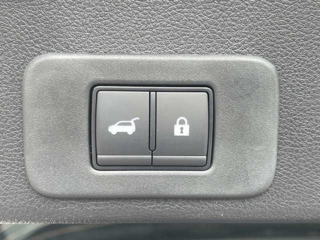 New 2026 Nissan Murano SL AWD/4WD image 13