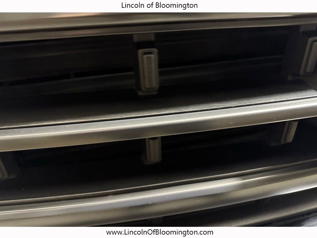 Used 2023 Ford F150 Lariat w/ Equipment Group 502A High image 13