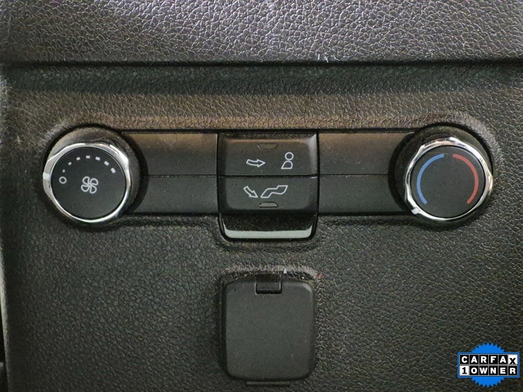 Used 2018 Ford Explorer FWD image 23