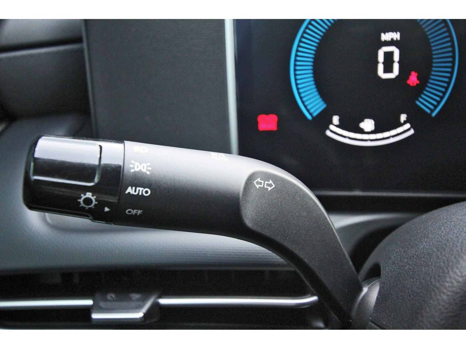 Certified 2026 Hyundai Santa Cruz SEL FWD image 19