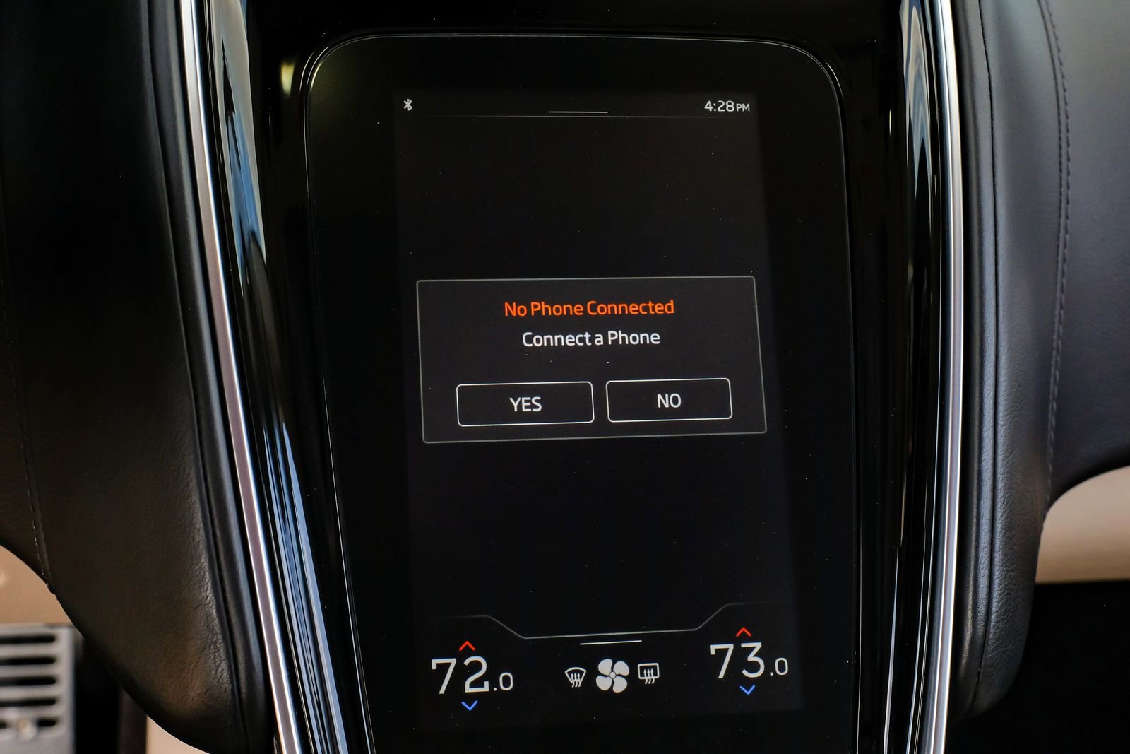 Used 2021 McLaren GT image 29