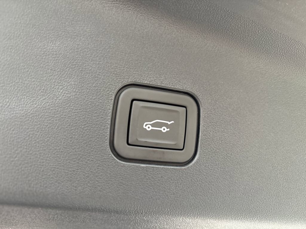 New 2026 Cadillac Vistiq Luxury image 50