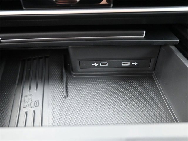 New 2026 Volkswagen Atlas Cross Sport SE image 9