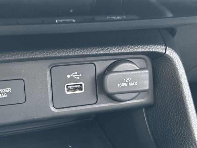 Used 2023 Honda Civic LX image 27