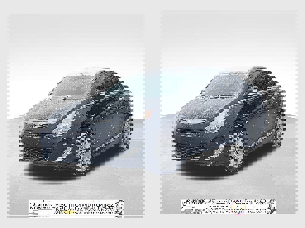 Used 2013 Hyundai Sonata Limited image 1