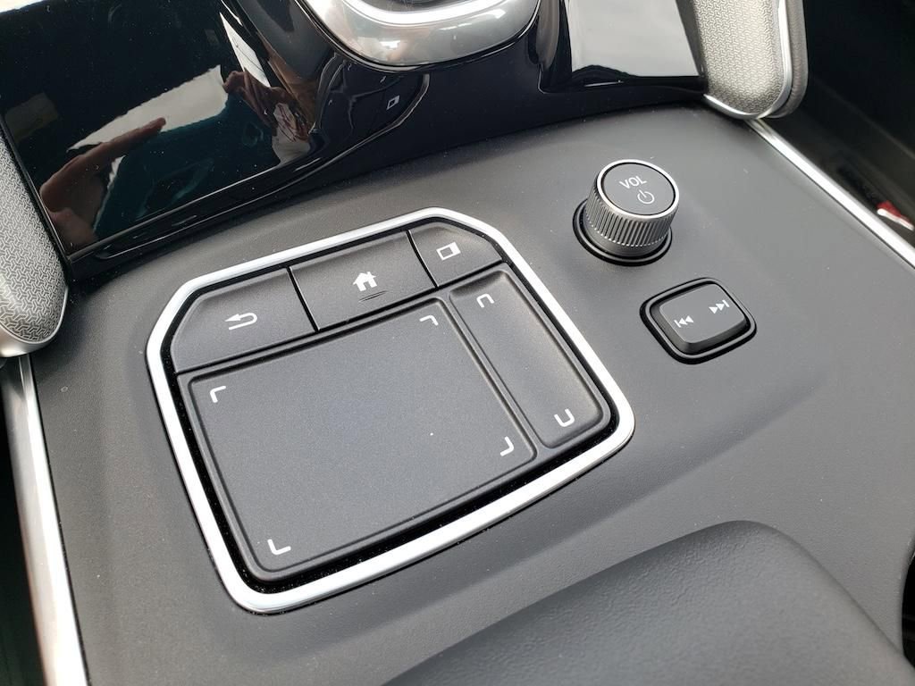 Certified 2025 Acura TLX SH-AWD w/ A-SPEC Pkg image 30