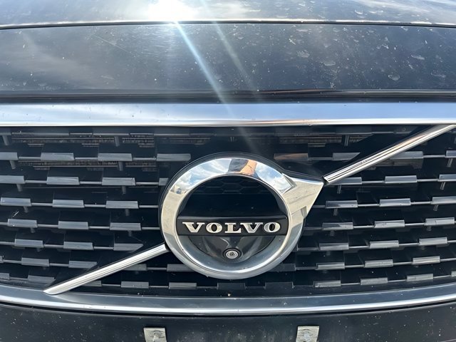 Used 2018 Volvo V90 T6 R-Design AWD/4WD image 9