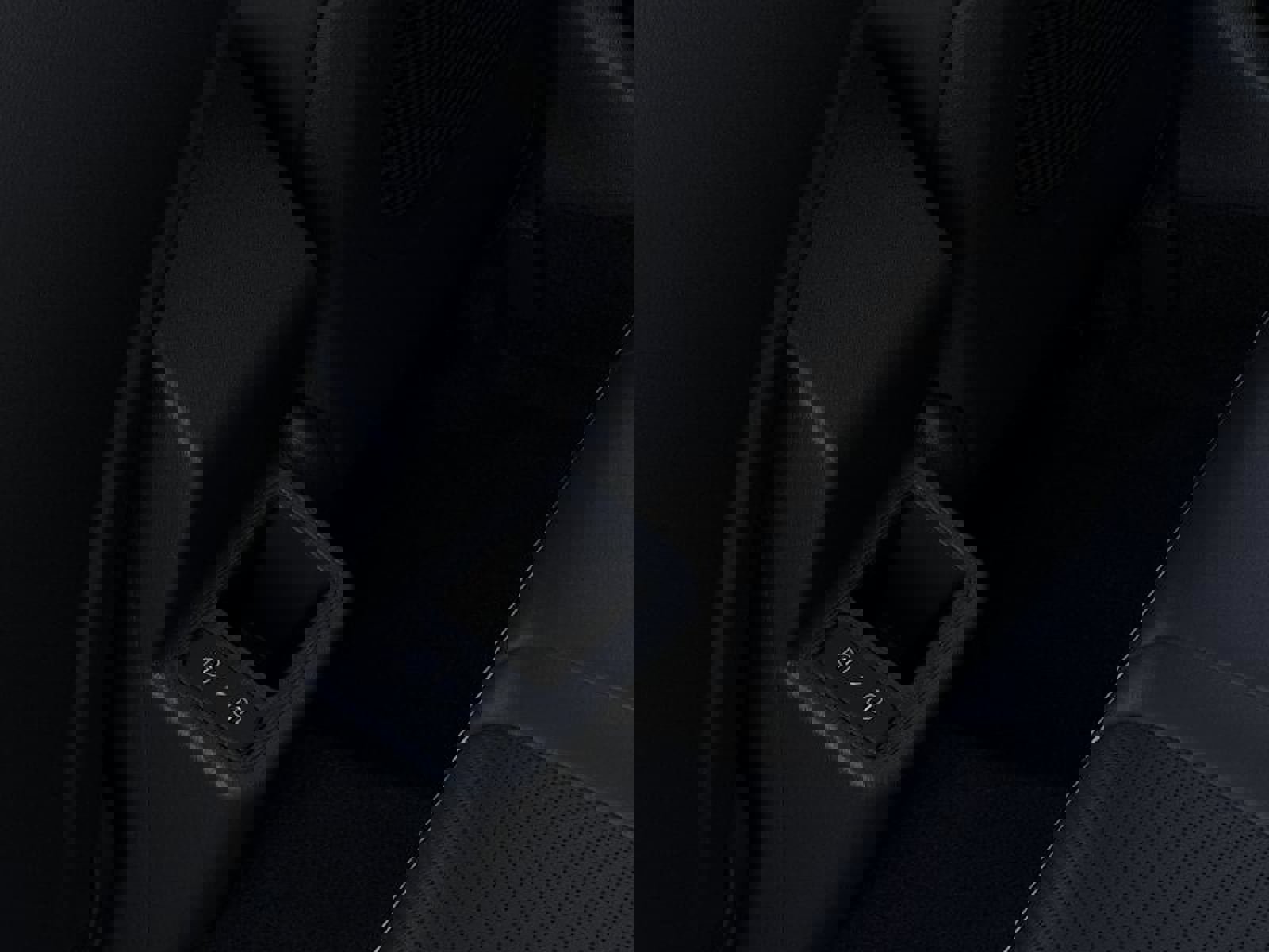 New 2026 Kia K4 GT-Line image 26