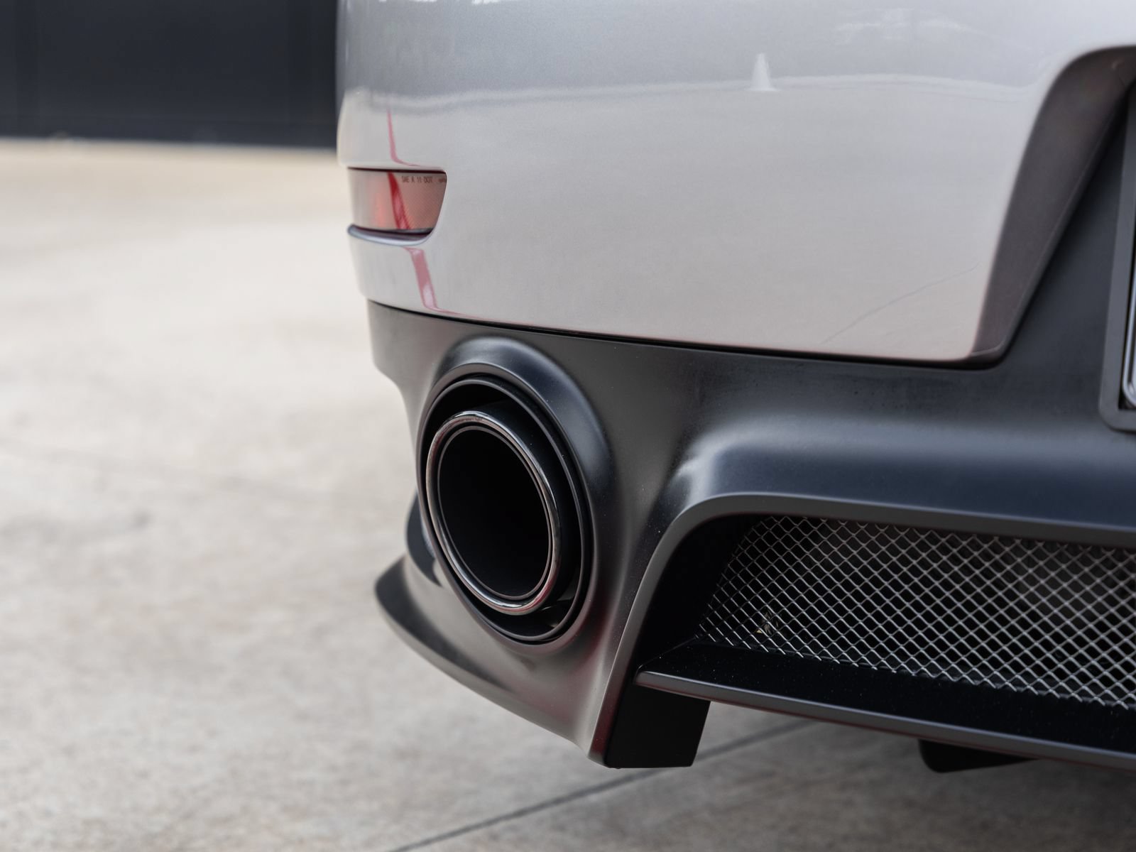 Certified 2018 Porsche 911 GT2 RS RWD image 21