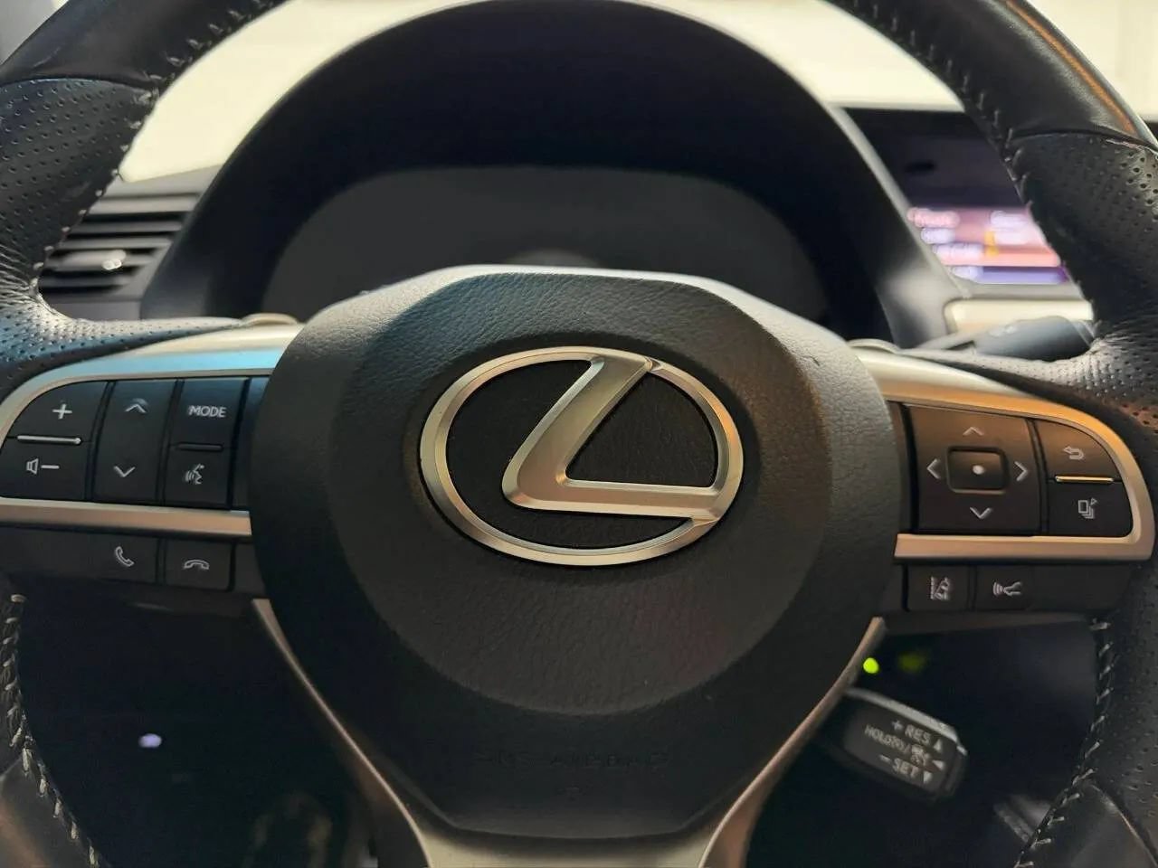 Used 2020 Lexus GS 350 F Sport RWD image 28