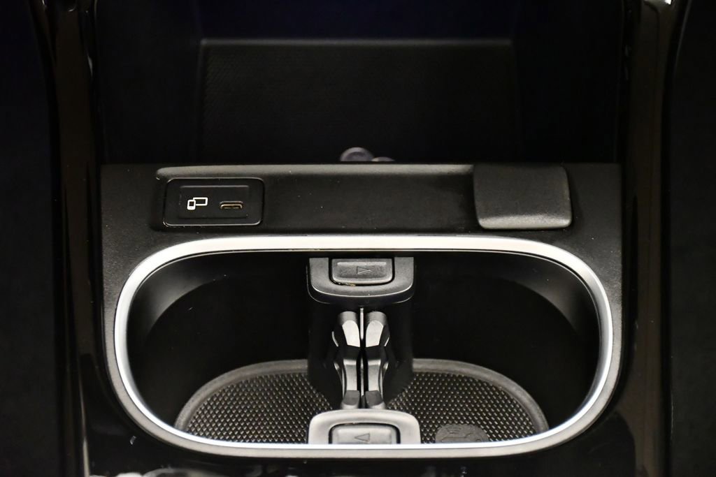 Used 2023 Mercedes-Benz CLA 250 CLA 250 image 29