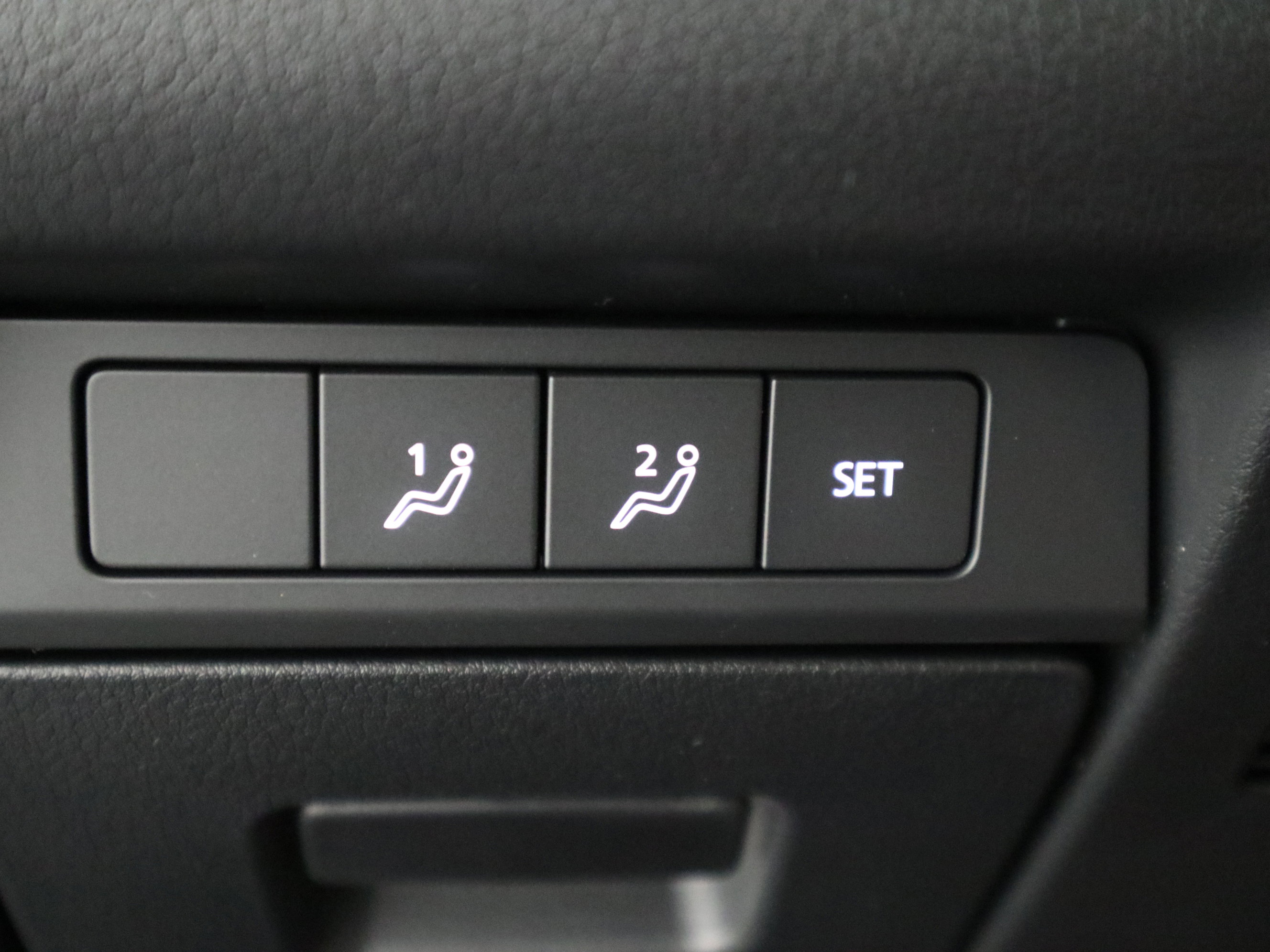 New 2026 MAZDA CX-30 AWD 2.5 S w/ Select Sport Pkg image 27