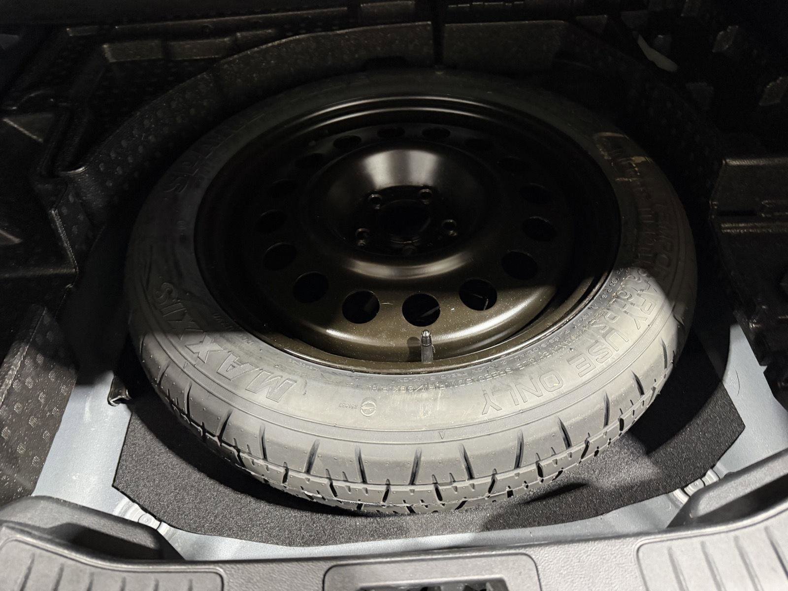 Used 2024 Ford Escape Active image 30