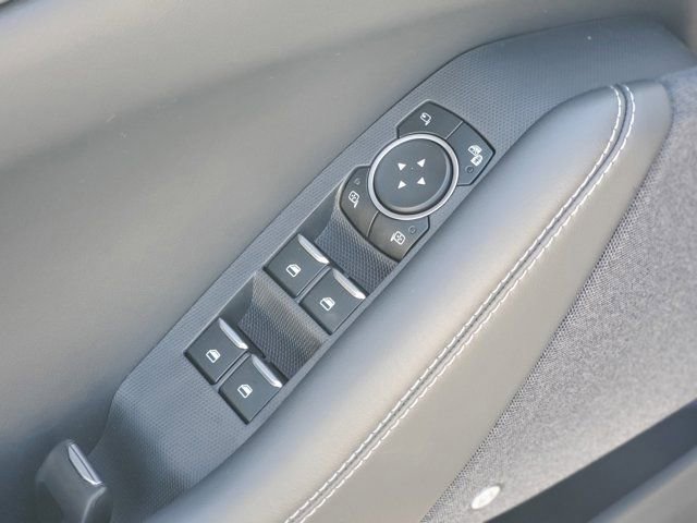 New 2025 Ford Mustang Mach-E Premium w/ Interior Protection Package AWD/4WD image 14