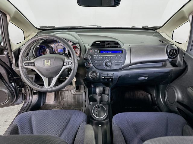 Used 2013 Honda Fit Sport image 17