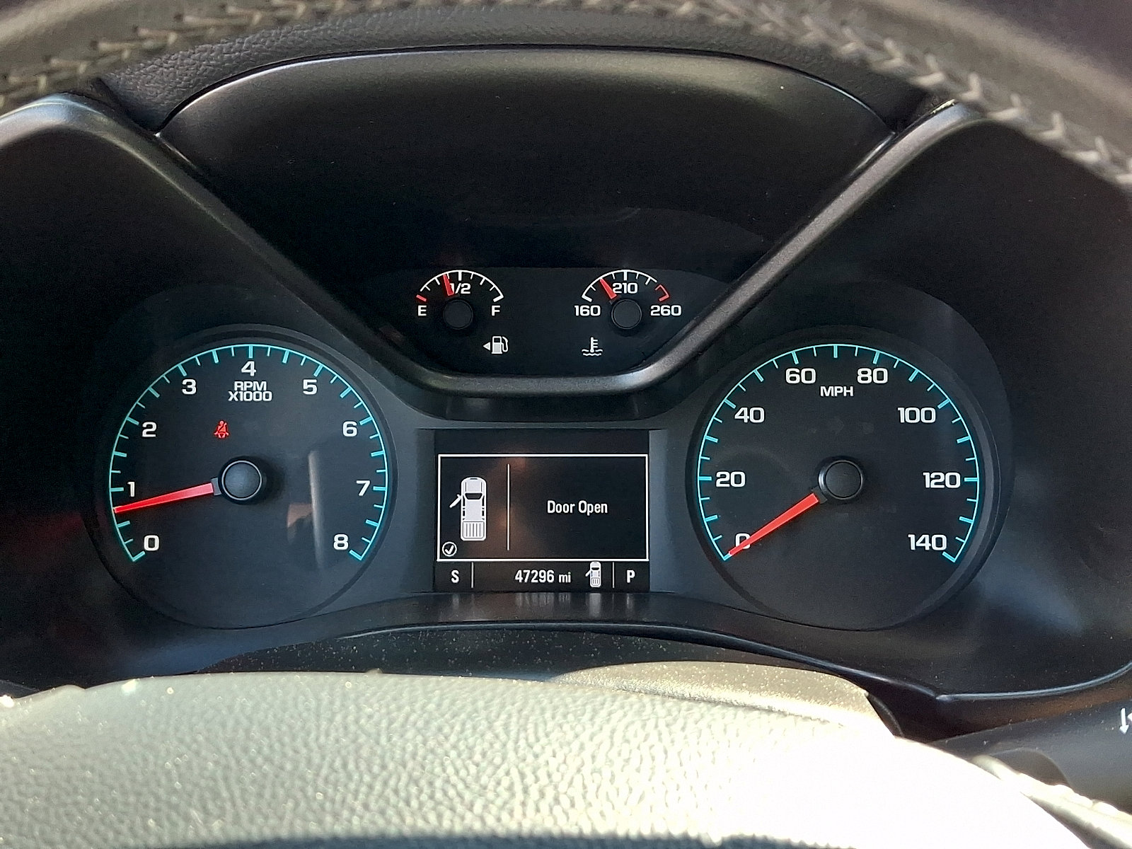 Certified 2022 GMC Canyon Elevation w/ Elevation Premium Package AWD/4WD image 21