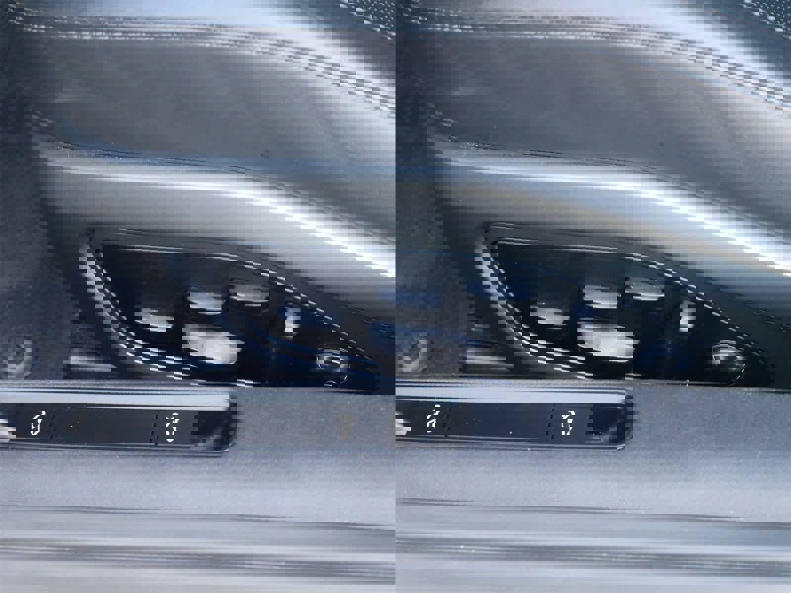 Used 2020 Porsche 911 GT3 RS image 10