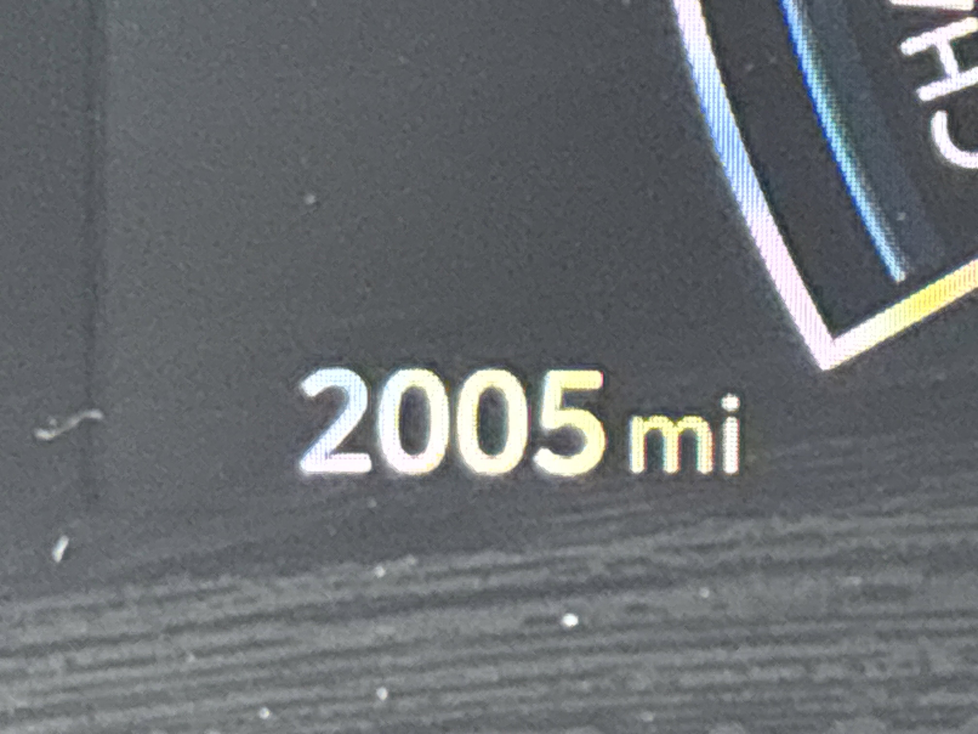 Certified 2025 Toyota Camry LE FWD image 22