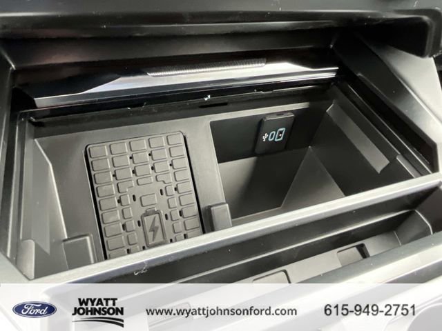 New 2026 Ford F250 Platinum w/ Tremor Off-Road Package image 31