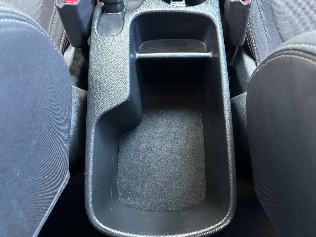 Used 2016 Kia Soul image 28