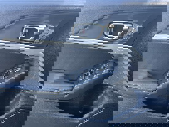 New 2026 Acura Integra A-Spec image 25