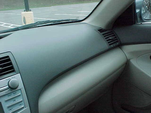 Used 2009 Toyota Camry LE image 22