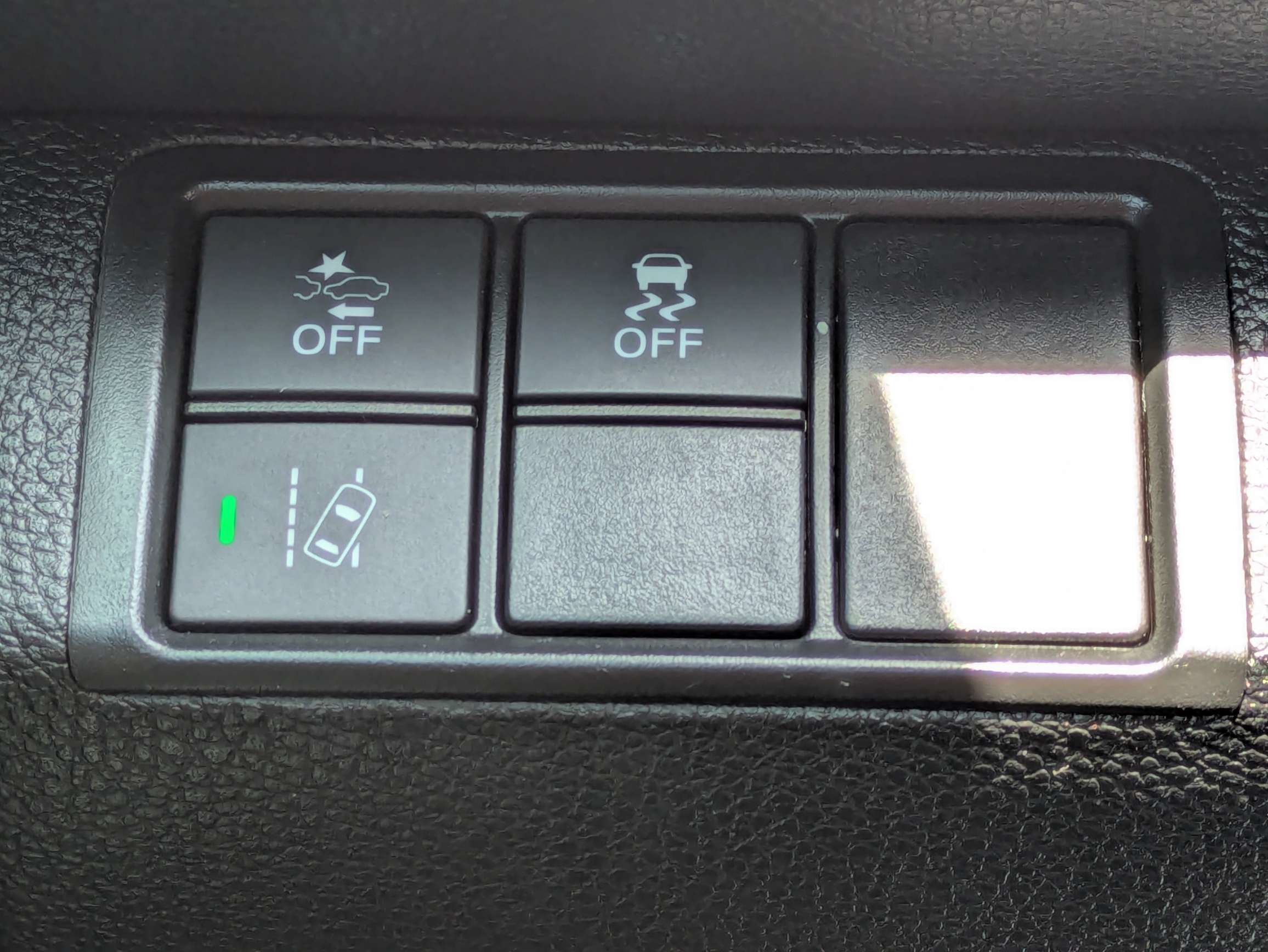 Used 2021 Honda Civic EX image 27