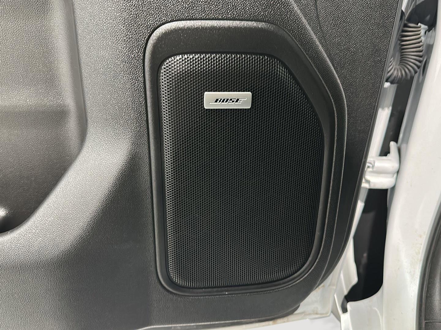 Used 2022 GMC Sierra 3500 Denali w/ Denali Ultimate Package image 19